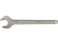 Miniatyrbild 1 av 5: STAHLWILLE 40040360, Stål, Grå, 36 mm, DIN 894, 300 mm, 421 g