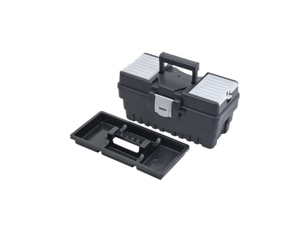 Patrol Toolboxformula A300
