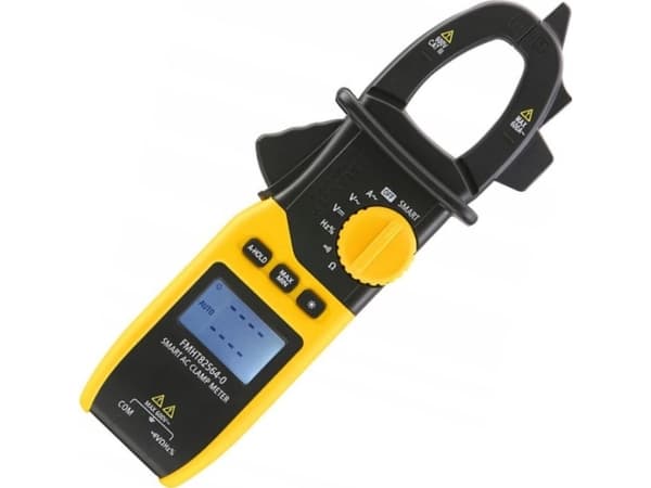 Stanley SMART CLAMP FM -sähkömittari