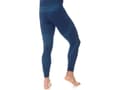 Miniatyrbilde 2 av 2: Brubeck LE11840A THERMO-bukse for menn med lange denimbukser, XXL