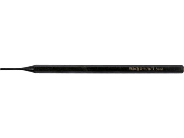 Yato YT-47141, 150 mm, 1 stykker