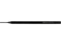 Miniatyrbilde 1 av 2: Yato YT-47141, 150 mm, 1 stykker
