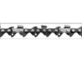 Pikkukuva 1 / 4: Yato YT-84950, Mikä tahansa tuotemerkki, Puolipyöreä, 76,2 / 8 mm (3 / 8"), 9,52 mm, 36 cm, 1,3 mm