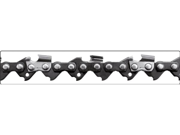 Yato YT-84950, Varje varumärke, Halv-mejsel, 76,2 / 8 mm (3 / 8"), 9,52 mm, 36 cm, 1,3 mm