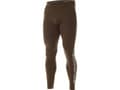 Miniatyrbilde 3 av 5: Brubeck LE12410 Herrebukser RANGER WOOL khaki L