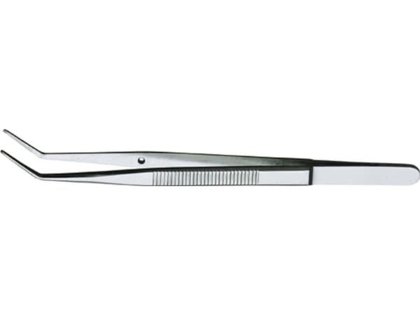 Stahlwille 77510001 Præcisionspincet