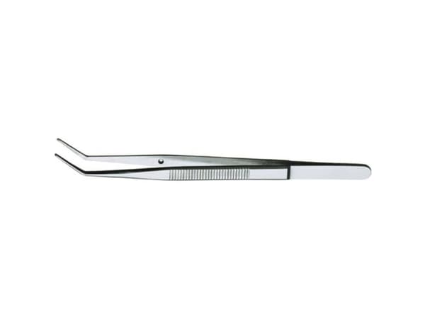 Stahlwille 77510001 Præcisionspincet