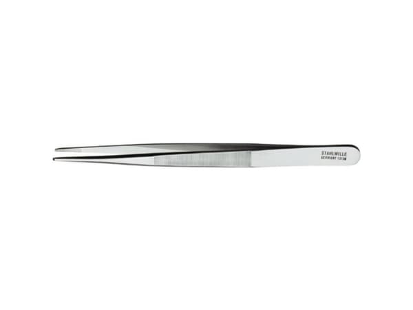 Stahlwille 77500001 Tarkkuuspinsetit
