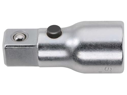 Stahlwille 509QR/3 13011004 Skruvmejsel (skruvmejsel) 1/2 (12,5 mm) 1 st