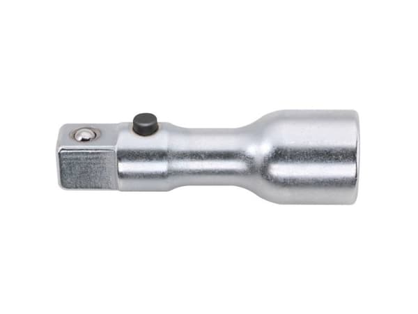 Stahlwille 509QR/3 13011004 Skruvmejsel (skruvmejsel) 1/2 (12,5 mm) 1 st