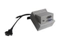 Pikkukuva 1 / 3: Vivolink WI221192, HDMI + VGA + 3.5mm, Valkoinen, 10 g, 20 g
