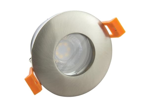 Spectrum Outdoor Inground Slip001006 Fial Iv Gu10