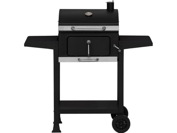 Kolgrill Laguna