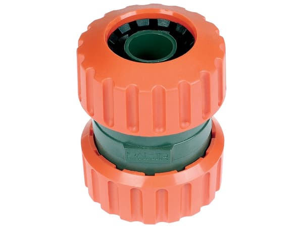 Rampe 3/4" slangekobling (R1153)