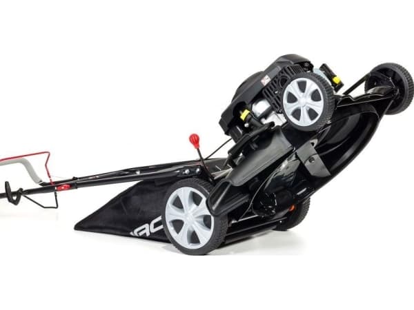NAC KLIPPER BRENN. DRIVE 146cc LS50-146-
