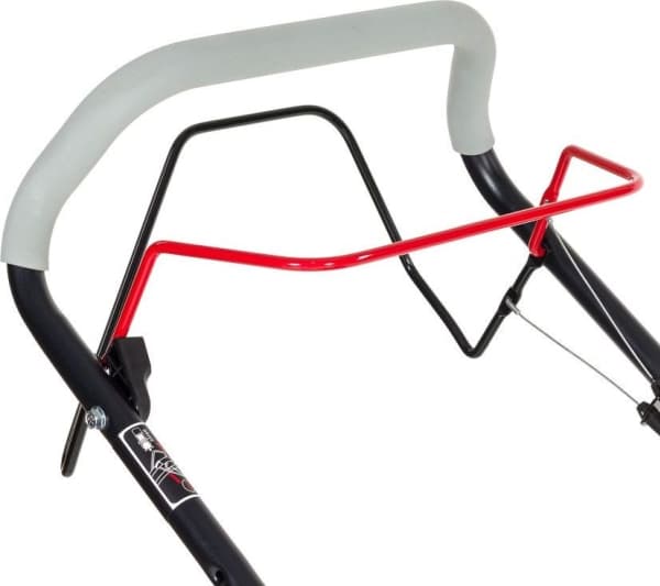 NAC KLIPPER BRENN. DRIVE 146cc LS50-146-