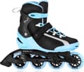 Miniatyrbilde 2 av 5: Spokey Mrsfit Inline Skates 41 Bl