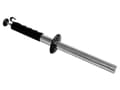 Miniatyrbild 1 av 2: Magnetisk spånopsamler med quick release (400 mm)