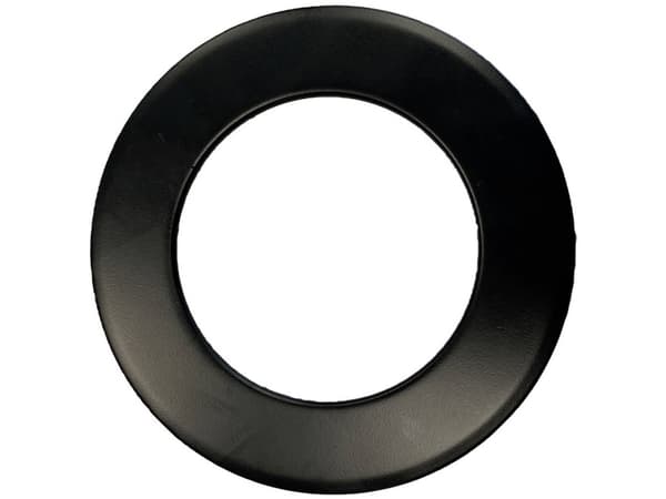 Deko Light 68 Acrus 930652 Rammer lajittelu