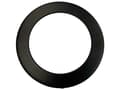 Miniatyrbilde 1 av 2: Deko Light 90 Acrus 930653 Rammer Sort