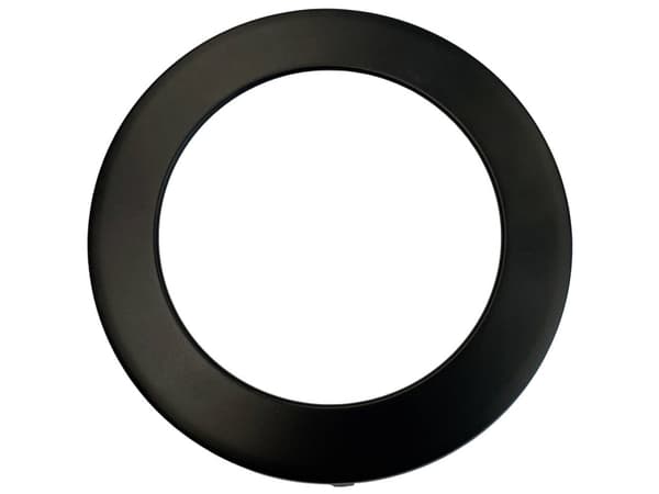 Deko Light 90 Acrus 930653 Rammer Sort