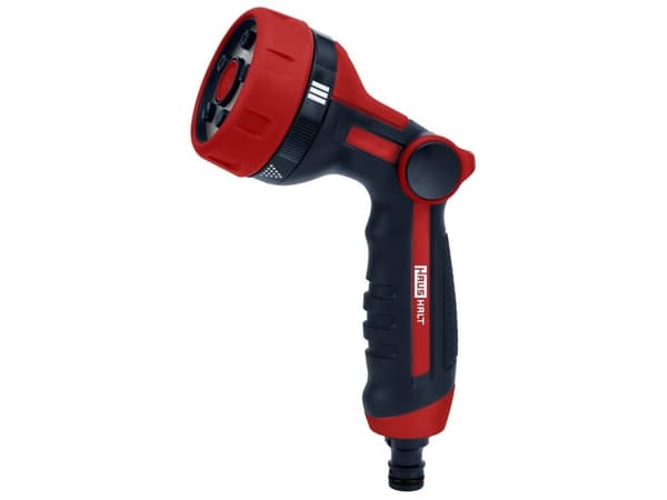 Haushalt Ultra Light Thumb Control Bubble 76554E