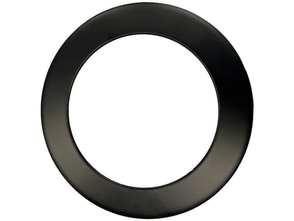 Deko Light 120 Acrus 930654 Rammer Sort