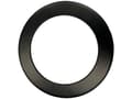 Miniatyrbilde 1 av 2: Deko Light 145 Acrus 930655 Rammer Sort