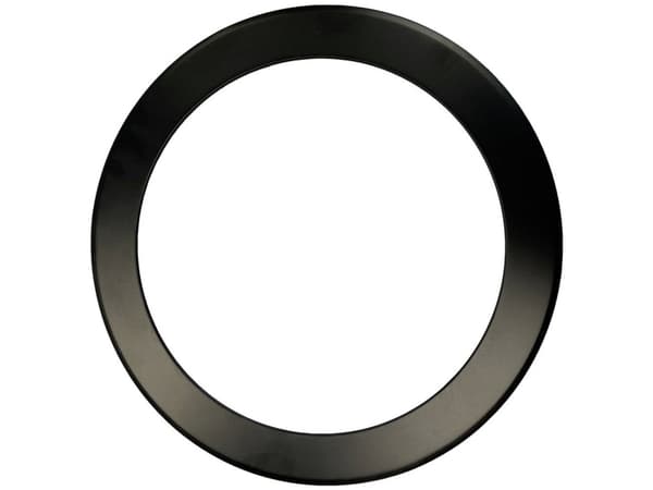 Deko Light 195 Acrus 930656 Rammer Sort
