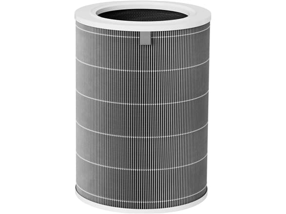 Xiaomi BHR5120GL - Filter - till luftrenare