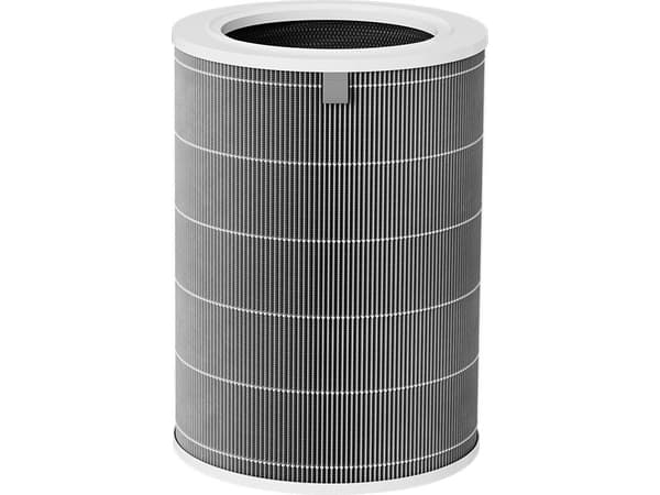 Xiaomi BHR5120GL - Filter - till luftrenare