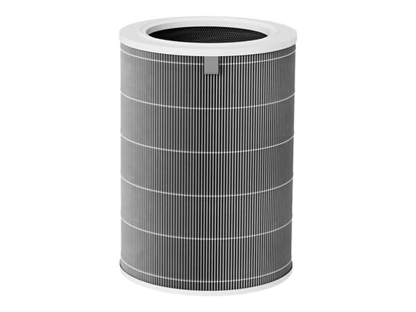 Xiaomi BHR5120GL - Filter - for luftrenser