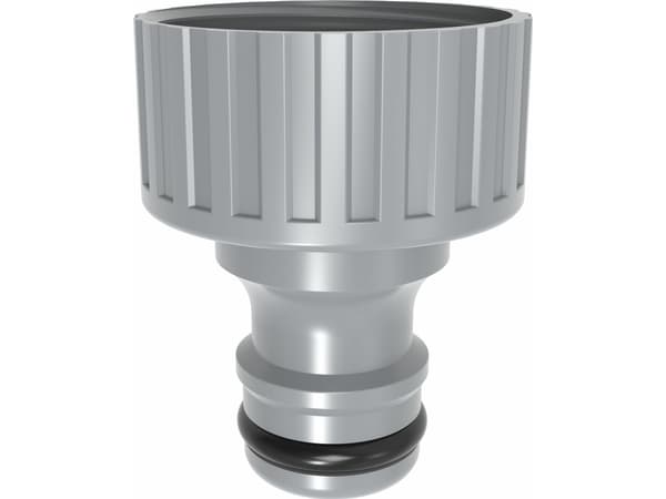 AWTOOLS CONNECTOR 1/2" FOR ROAD BOX-200pcs.