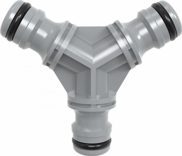 AWTOOLS TEE-LAATIKKO-100KPL