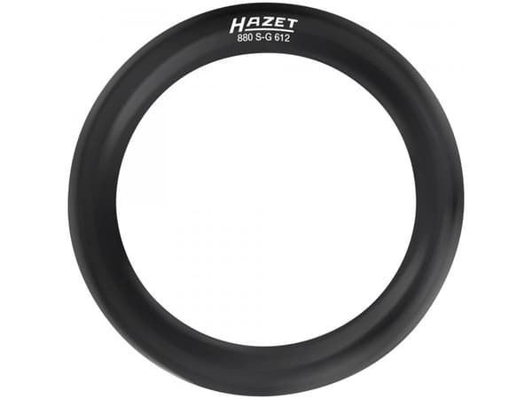 HAZET 900S-G1014, 2 g