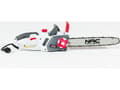 Miniatyrbilde 5 av 5: NAC KODESAG ELEKTRISK 2400W CE24-NS-G