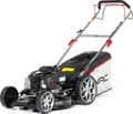 Miniatyrbilde 4 av 5: NAC KLIPPER BRENN. DRIVE B&S 140cc LS46-