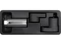 Miniatyrbild 2 av 2: Yato YT-1752, 3 styck