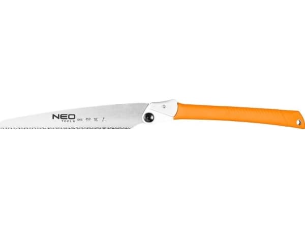 NEOTOOLS 5907558463682