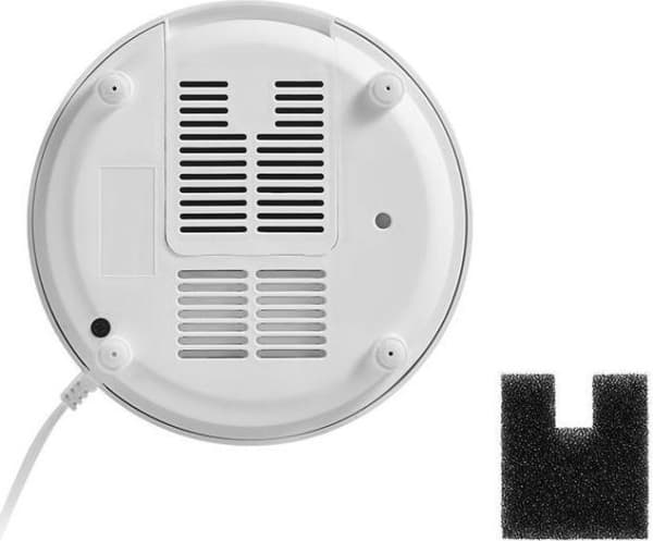 Filter for Deerma LD220