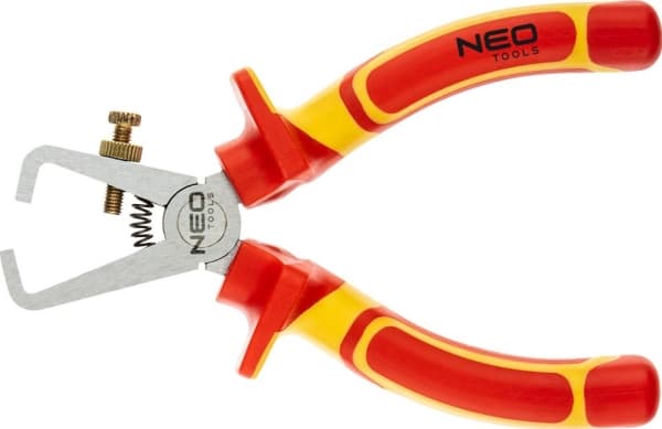NEOTOOLS 5907558433135