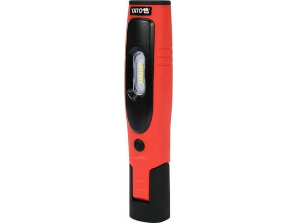 Yato YATO TYÖPAIKAN LAMPPU 3.5W SMD 330LM YT-085081 YT-085081