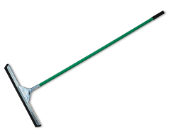 Bradas ES2274B-H