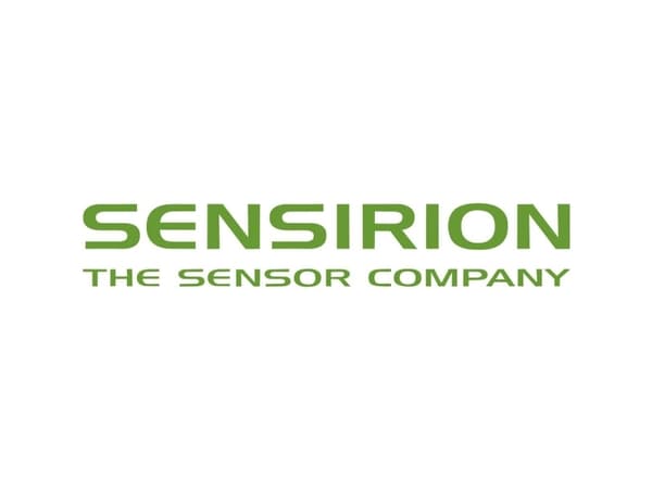 Sensirion SEK-SPS30 anturisarja 1 kpl