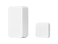 Pikkukuva 1 / 2: Nuki Door Sensor, Langaton, Bluetooth, Valkoinen, Ovi, Smart Lock 3.0