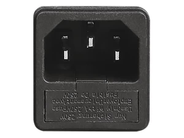 Yato YT-82456, 1 °C, 200 °C, 480 °C, LCD, 1 m, 75 W