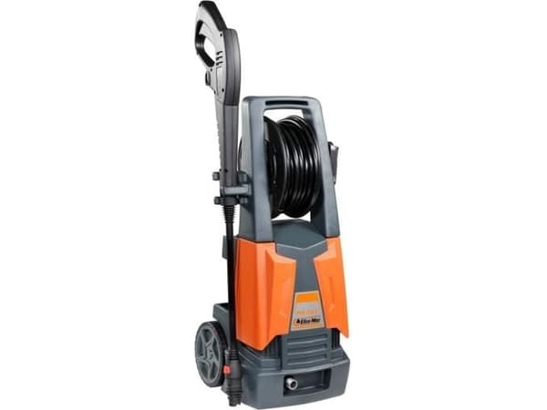 OLEO-MAC HØYTRYKKSVASKERE PW115C 1750W 125bar 360l/t