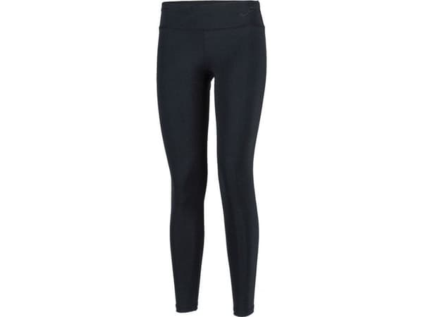 Naisten legginsit Joma Dase II Long Tight musta 900681.100 (M)
