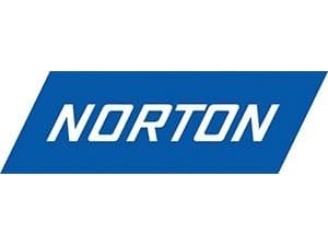 Norton Clipper Kronborr VB EXTREME 68 x M14 NORTON CLIPPER