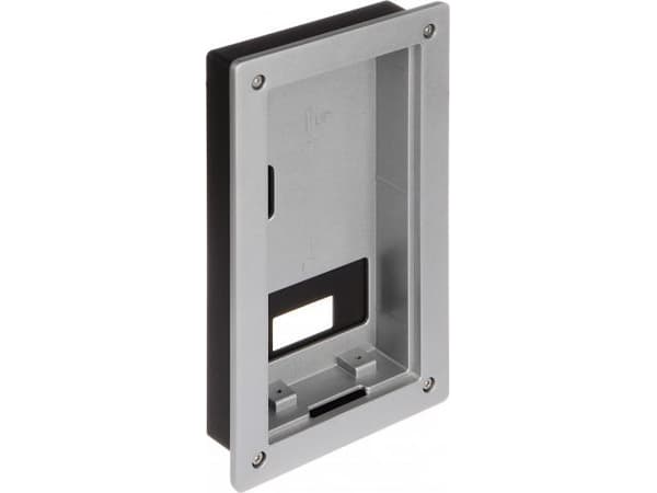 Dahua Technology uppoasennettava kotelo VTM116-01 DAHUA